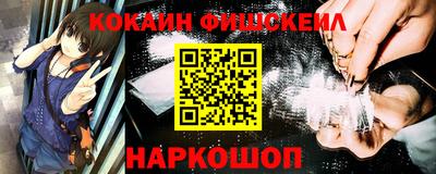 шишки Дубна