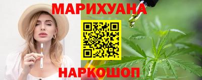 apvp Донской