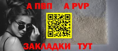 шишки Дубна