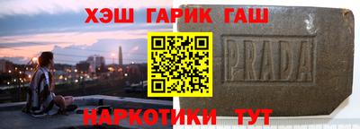 шишки Дубна